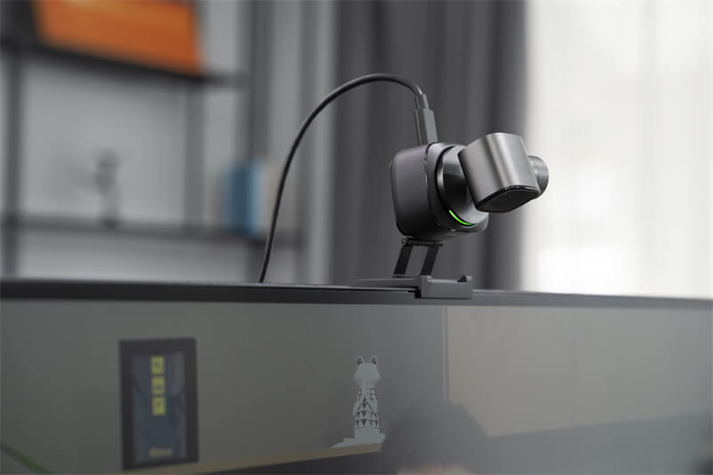 usb webcam for PC